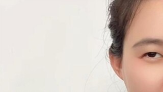 ลองดูซิว่าจะมีกี่คนที่เรียกเขาว่า อุลตร้าแมนกุกะ!