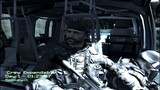 Màn Mở Đầu Hấp Dẫn Của Call Of Duty 4 - Modern Warfare