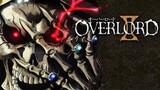Overlord EP 4 S2 Tagalog sub