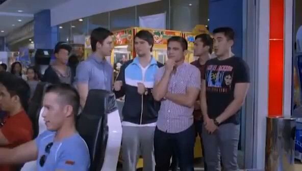 moron5 part1