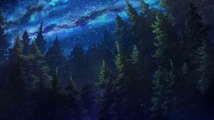 Otoko no Isekai tsuuhan Episode 7