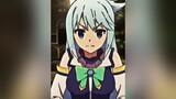 Trả lời  anime fypシ  Anime Waifu according to your Month🛐 pt.2 waifu animegirl aqua kaguya rikka asuna ❄snow_team🌨