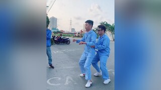 Hài tâm thần phần 1 :D trending viral fyp tân_thần video_hài hài