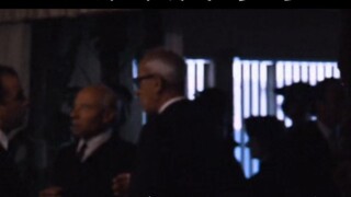 "Khi mọi người nghĩ Mike đã tha thứ cho Fredo"
