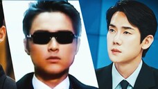 [การวิเคราะห์การแสดง] Ba เป็นเพลงระดับต่ำมากเสมอไปหรือไม่? ทำไมใครๆ ก็ควรแบ่งส่วนแบ่งของพาย?