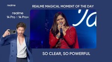 Indian Idol Season 15 Episode 34 | Indian Idol Season 15 | Hindi Singing Tv Show | SonyLiv Tv Show