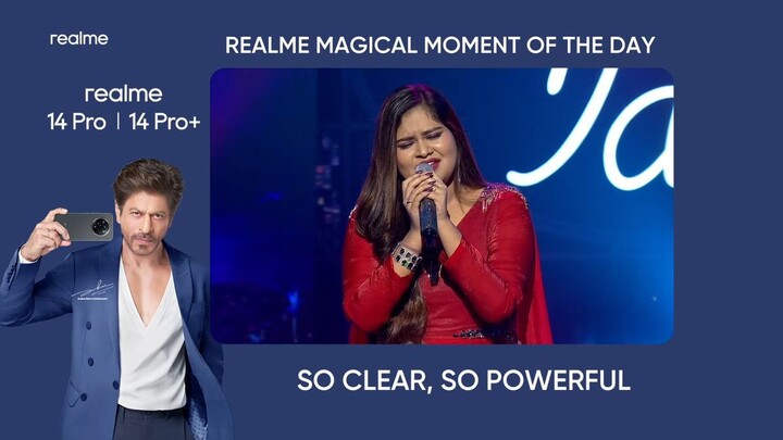 Indian Idol Season 15 Episode 34 | Indian Idol Season 15 | Hindi Singing Tv Show | SonyLiv Tv Show