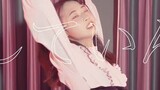 【Xiaomier】Cute Girlfriend / キュートナカノジョ【PV subtitles paid】