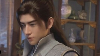 186 ฮั่นลี่ปฏิเสธที่จะเป็นผู้ปกครองหมู่บ้าน! ฉันบังเอิญเรียนรู้วิธีทำเครื่องรางเรียกวิญญาณ! การเดินท