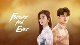 Forever And Ever Ep24 (Tagalog Dubbed W/ English title)
