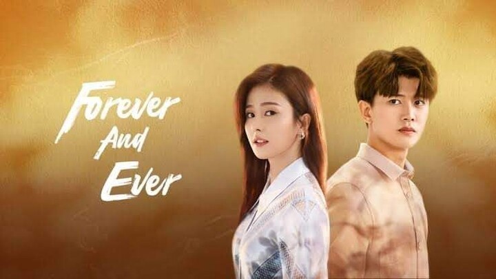 Forever And EverEp28 Tagalog Dubbed W/(English Subtitle)