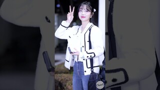 사복도 너무 이쁘다 이주은 치어리더 직캠 JuEun Cheerleader 231207 |8K