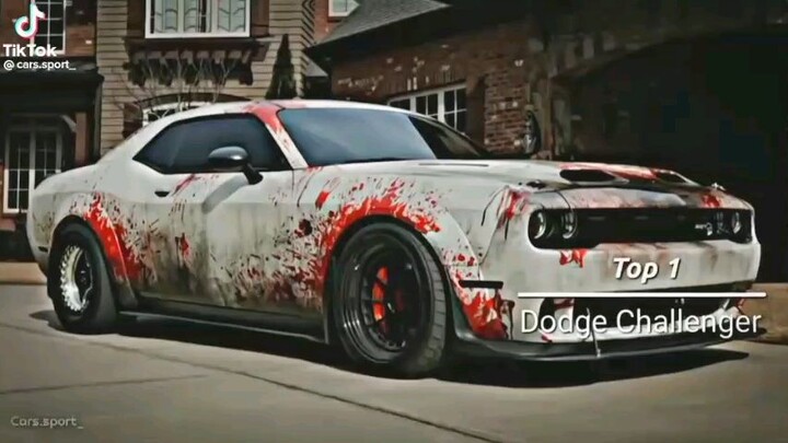 #cars🥶