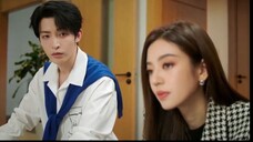 9ame.of.TrueL0ve.ep.50