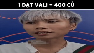 Đơn vị tiền tệ của Việt Nam