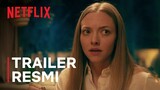 Things Heard & Seen dibintangi Amanda Seyfried | Trailer Resmi | Netflix