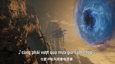 Già Thiên EP 24 [Sub Việt]