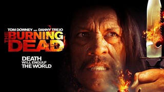 The Burning Dead 2015 HD IN TAMIL