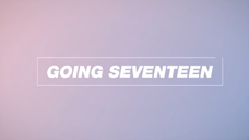 【SVT_ZER·0】GOING SEVENTEEN 2019 EP01 Zero Station Chinese Subtitles