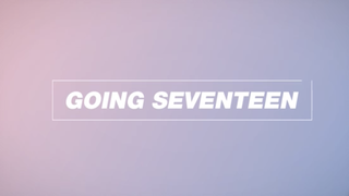 【SVT_ZER·0】GOING SEVENTEEN 2019 EP01 Zero Station คำบรรยายภาษาจีน