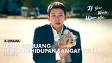 ALUR CERITA IF YOU WISH UPON ME EPISODE 1 | 2022 |  K-DRAMA