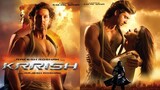 Krrish (2006) Full Movie HD | Dubbing Indonesia | Hrithik Roshan | Priyanka Chopra