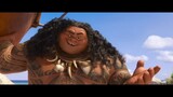 Moana- (link to watch and download full movie in description)