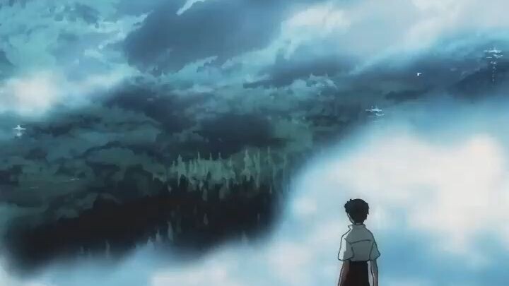 lonely