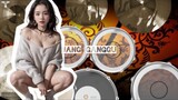 DJ JANG GANGGU