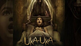 Uka-Uka The Movie: Nini Tulang (2019) | Horror Indonesia