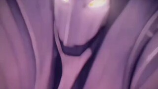 Sasuke edit watch