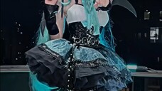 Miku Legends