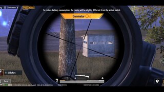 Sniper best shoot