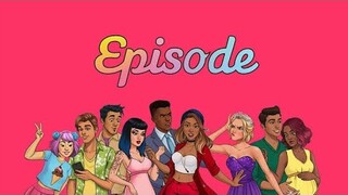 how to get passes and gems on episode app 2020