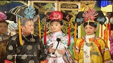 [Thuyết minh] My Fair Princess 2 E14