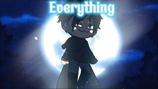 Everything Meme || Gacha Club || (flash Warning ⚠️?)