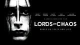 Lords.of.Chaos.2018.720p.Malay.Sub
