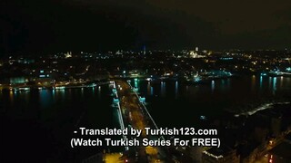 Adim Farah(Turkish drama)ep 3