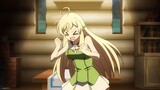 Tóm Tắt Anime_Diệt Slime Suốt 300 Năm, Tôi Level Max Lúc Nào Không Hay_p2