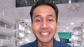 Produk baru kamu engga laris manis? Lookatmagpie solusinya!