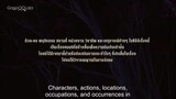 ghost house 3 ghost host ghost house episode 1