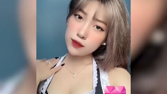 Tổng hợp clip tiktok gái xinh hay p1