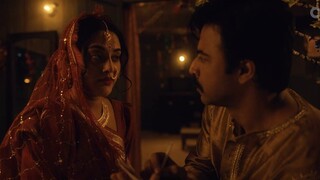 Surongo Full Movie (2023) Bengali 1080p