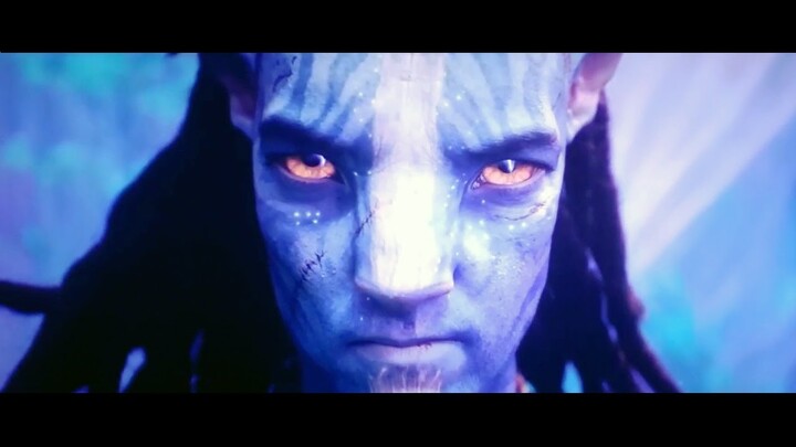 Vietsub - Avatar 2 Dòng chảy của nước - Trailer chính thức thứ 2 ...