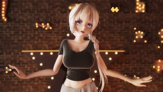 〓光辉〓shake it-布料〓【MMD】【44】