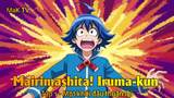 Mairimashita! Iruma-kun Tập 1 - Một khởi đầu thuận lợi