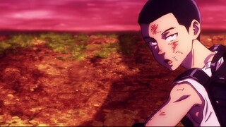 [ Jujutsu Kaisen ] Official book details: The reason for the suspension of school is revealed, and R