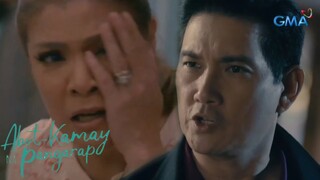 Abot Kamay Na Pangarap: Full Episode 247 (June 23, 2023) episode review | Niloloko mo lang ako Moira