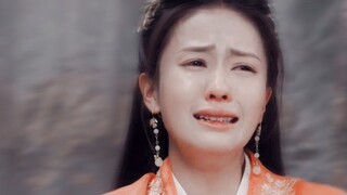 qua! mặt sau! khóc! chơi! Xin vui lòng! dựa theo! cái này! cá nhân! đánh dấu! cho phép! cuộn!