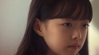 Yeonjin, how could you be so worthy that Ye-ryul is so sensible?